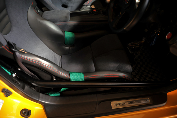 131027 kuma 3.5 DSC_5766.jpg